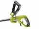 RYOBI RLT5127 - Elektro-Rasentrimmer - 500 W