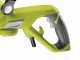 RYOBI RLT5127 - Elektro-Rasentrimmer - 500 W
