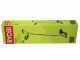 RYOBI RLT5127 - Elektro-Rasentrimmer - 500 W