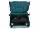 Makita DUR369L -  Akku-Motorsense -  36V -  2x18V/5Ah