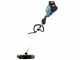 Makita DUR369L -  Akku-Motorsense -  36V -  2x18V/5Ah