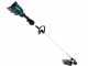 Makita DUR369L -  Akku-Motorsense -  36V -  2x18V/5Ah