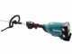 Makita DUR369L -  Akku-Motorsense -  36V -  2x18V/5Ah