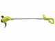 RYOBI 350W RLT3525 - Akku-Rasentrimmer - 350 W