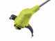 RYOBI 350W RLT3525 - Akku-Rasentrimmer - 350 W