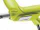 RYOBI 350W RLT3525 - Akku-Rasentrimmer - 350 W
