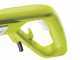 RYOBI 350W RLT3525 - Akku-Rasentrimmer - 350 W