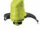 RYOBI 350W RLT3525 - Akku-Rasentrimmer - 350 W