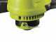 RYOBI 350W RLT3525 - Akku-Rasentrimmer - 350 W