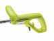 RYOBI 350W RLT3525 - Akku-Rasentrimmer - 350 W
