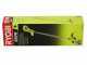 RYOBI 350W RLT3525 - Akku-Rasentrimmer - 350 W