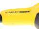 Akku-Hochentaster STANLEY FATMAX V2 mit einstellbarem Teleskopschaft - Akku 18V 4AH