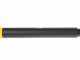 Akku-Hochentaster STANLEY FATMAX V2 mit einstellbarem Teleskopschaft - Akku 18V 4AH