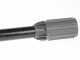 Akku-Hochentaster STANLEY FATMAX V2 mit einstellbarem Teleskopschaft - Akku 18V 4AH
