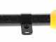 Akku-Hochentaster STANLEY FATMAX V2 mit einstellbarem Teleskopschaft - Akku 18V 4AH