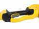 Akku-Hochentaster STANLEY FATMAX V2 mit einstellbarem Teleskopschaft - Akku 18V 4AH