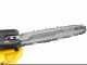 Akku-Hochentaster STANLEY FATMAX V2 mit einstellbarem Teleskopschaft - Akku 18V 4AH