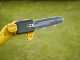 Akku-Hochentaster STANLEY FATMAX V2 mit einstellbarem Teleskopschaft - Akku 18V 4AH