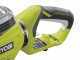 RYOBI 650W RHT6760RL - Elektro-Heckenschere - 60 cm Schwert - 30 mm Schnitt