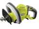 RYOBI 500W RHT5150 - Elektro-Heckenschere - 50 cm Schwert - 22 mm Schnitt