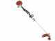 Lampacrescia MGM TTR783 - Professioneller Schlegelmulcher mit Y-Messern - Honda Motor GX270