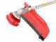 Snapper RTX102 - Rasentraktor - Briggs&amp;Stratton 724cc - Fangkorb - Mulchschnitt