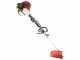 Snapper RTX102 - Rasentraktor - Briggs&amp;Stratton 724cc - Fangkorb - Mulchschnitt