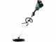 Makita DUX60 - Akku-Multifunktions-Motorsense - 18V - 3Ah