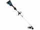 Makita DUX60 - Akku-Multifunktions-Motorsense - 18V - 3Ah