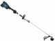 Makita DUX60 - Akku-Multifunktions-Motorsense - 18V - 3Ah