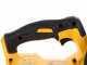 Akku-Kettens&auml;ge Dewalt DCM565N-XJ - OHNE AKKU UND LADEGER&Auml;T