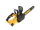 Akku-Kettens&auml;ge Dewalt DCM565N-XJ - OHNE AKKU UND LADEGER&Auml;T