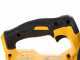 Akku-Kettens&auml;ge Dewalt DCM565N-XJ - OHNE AKKU UND LADEGER&Auml;T