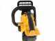 Akku-Kettens&auml;ge Dewalt DCM565N-XJ - OHNE AKKU UND LADEGER&Auml;T