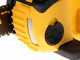 Akku-Kettens&auml;ge Dewalt DCM565N-XJ - OHNE AKKU UND LADEGER&Auml;T