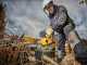 Dewalt DCM565N-XJ - Akku-Kettens&auml;ge - OHNE AKKU UND LADEGER&Auml;T
