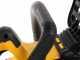 Dewalt DCM565N-XJ - Akku-Kettens&auml;ge - OHNE AKKU UND LADEGER&Auml;T