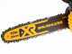 Akku-Kettens&auml;ge Dewalt DCM565P1-QW - 18V 5Ah Akku