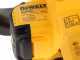 Akku-Kettens&auml;ge Dewalt DCM565P1-QW - 18V 5Ah Akku