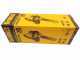 Akku-Kettens&auml;ge Dewalt DCM565P1-QW - 18V 5Ah Akku