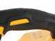 Akku-Kettens&auml;ge Dewalt DCM565P1-QW - 18V 5Ah Akku