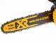 Dewalt DCM565P1-QW - Akku-Kettens&auml;ge 18V 5Ah - Schwert 30 cm