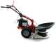 Eurosystems RS210 &ndash; Mehrzweckger&auml;t Scheibenm&auml;her &ndash; B&amp;S 675 EXi