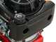 Eurosystems RS210 &ndash; Mehrzweckger&auml;t Scheibenm&auml;her &ndash; Loncin 196 OHV