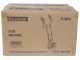 Elektrohacke BlackStone TE-360 - Motor 1050 W (4 Hackenreihen)