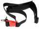 Akku-Hochentaster 36V Multifunktion Makita DUX60 mit 108cm Teleskopschaft - Batterie 2x18V 3Ah