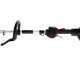Makita DUX60 - Multifunktions- Akku-Motorsense - 36V - 3Ah