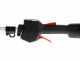 Makita DUX60 - Multifunktions- Akku-Motorsense - 36V - 3Ah