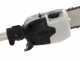 Makita DUX60 - Multifunktions- Akku-Motorsense - 36V - 3Ah