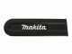 Makita DUX60 - Multifunktions- Akku-Motorsense - 36V - 3Ah